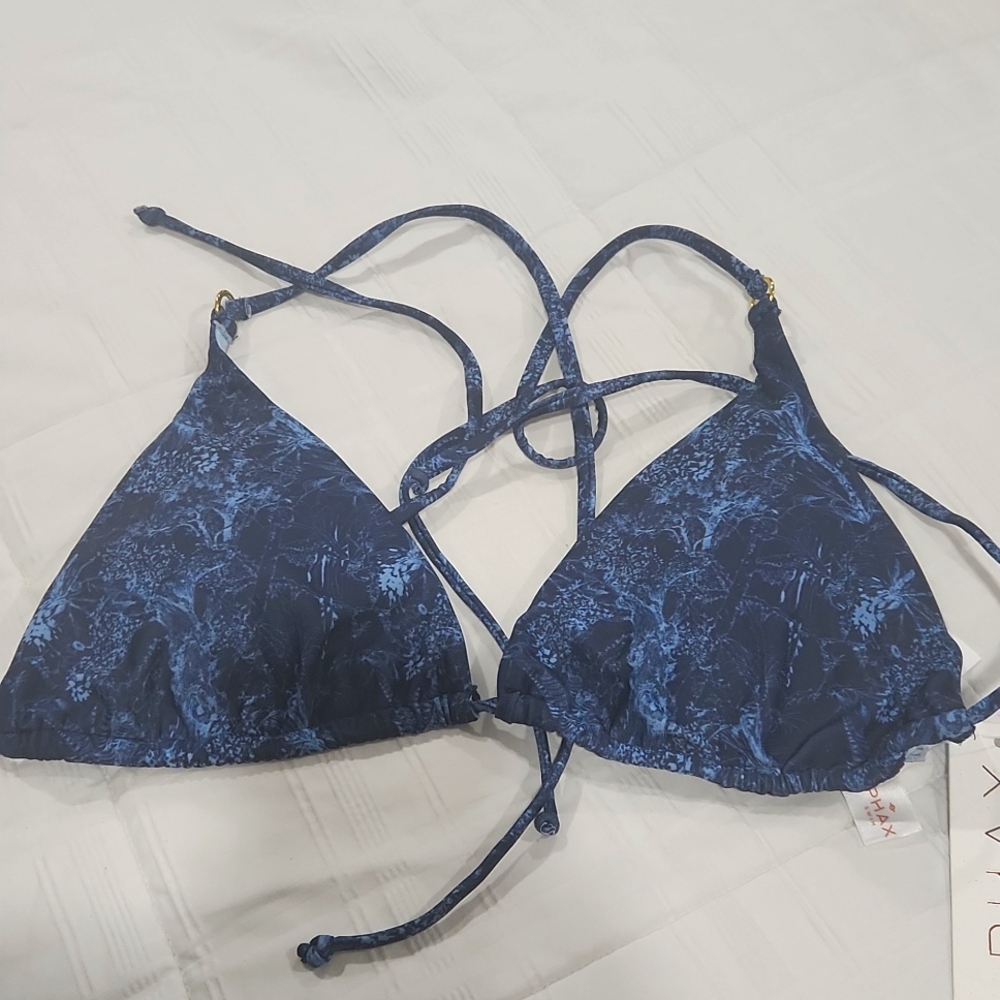 Phax Swimwear